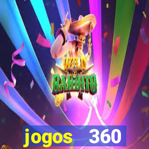 jogos   360