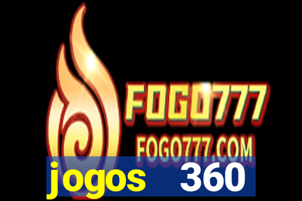 jogos   360