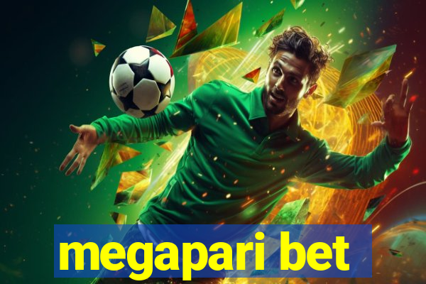 megapari bet