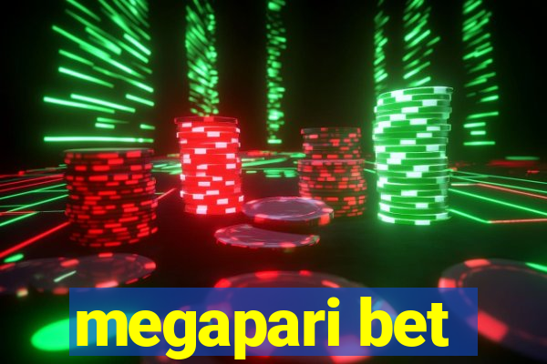 megapari bet