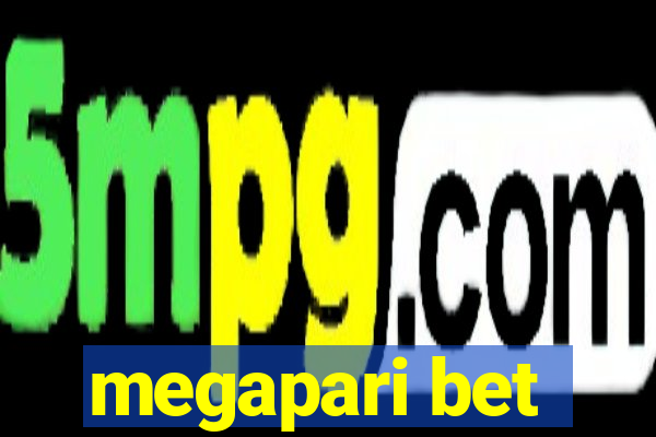 megapari bet