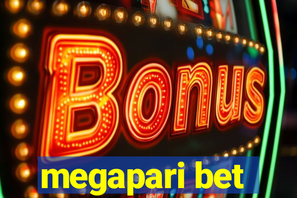 megapari bet