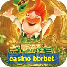 casino bbrbet