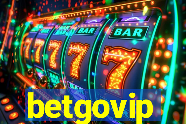 betgovip