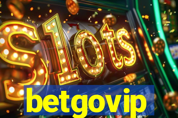 betgovip