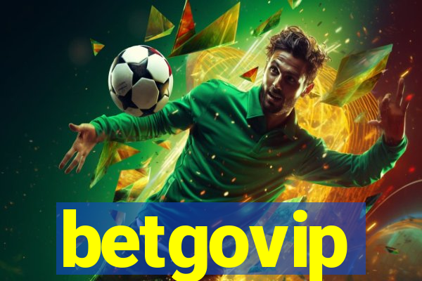 betgovip