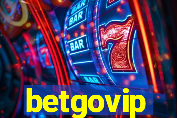 betgovip