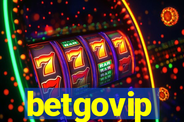 betgovip