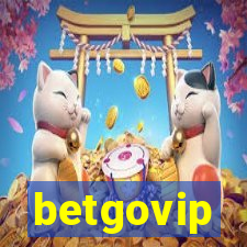 betgovip