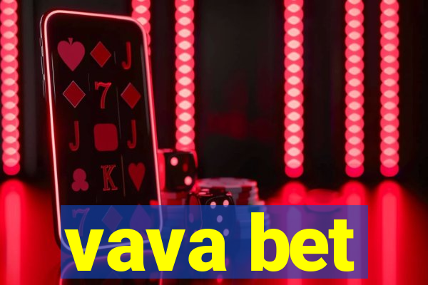 vava bet