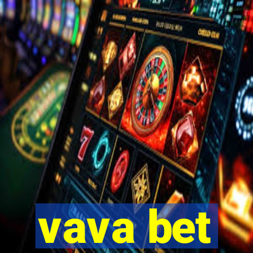 vava bet