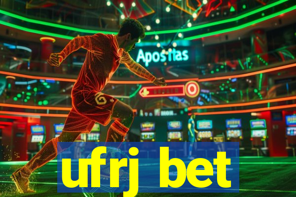 ufrj bet