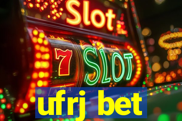 ufrj bet