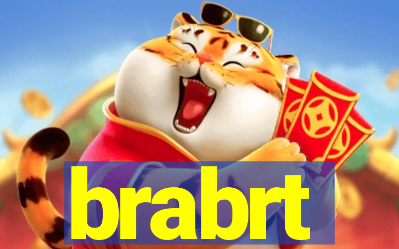 brabrt