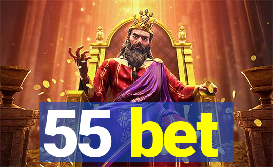 55 bet