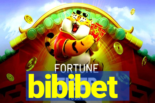 bibibet