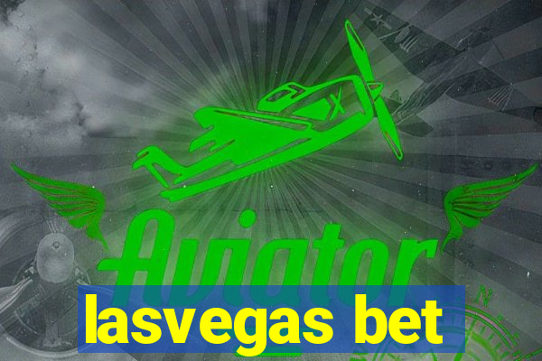 lasvegas bet