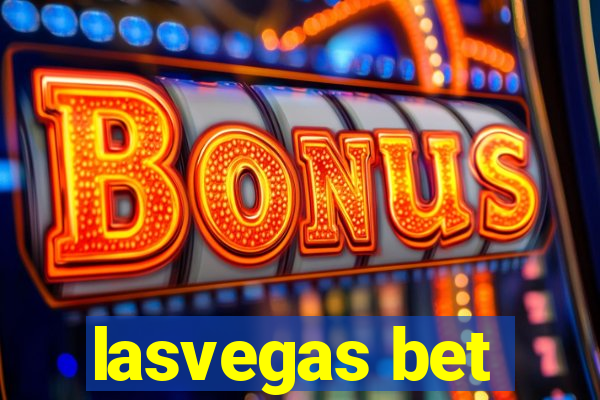 lasvegas bet