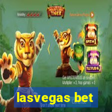 lasvegas bet