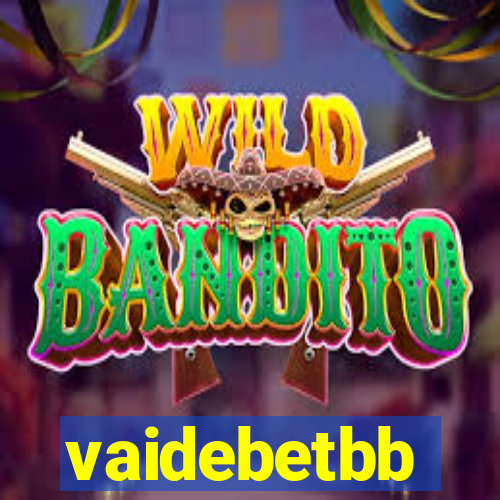 vaidebetbb