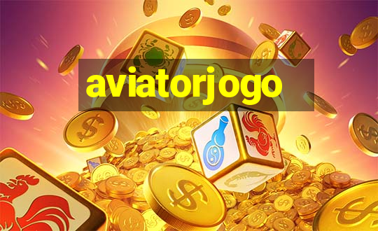 aviatorjogo