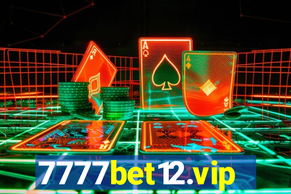 7777bet12.vip