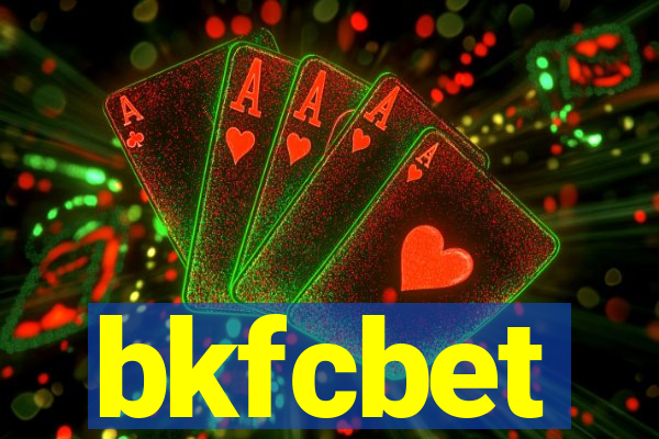 bkfcbet