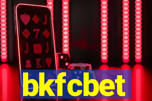 bkfcbet