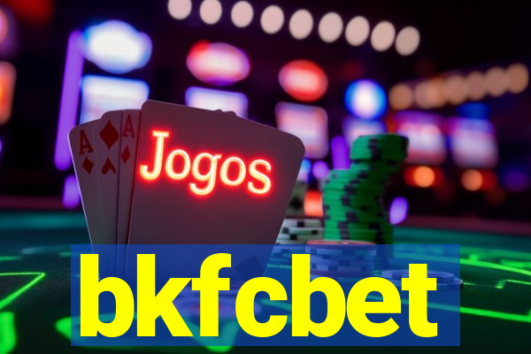 bkfcbet