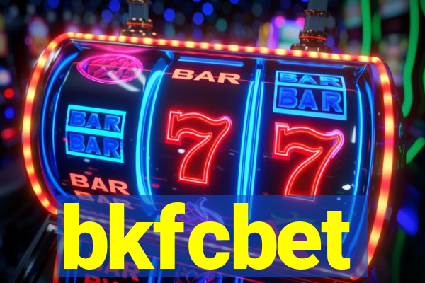 bkfcbet