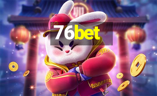 76bet