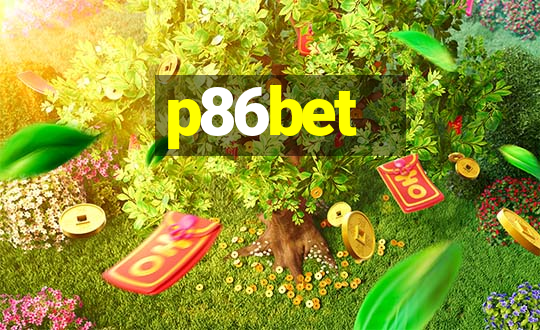 p86bet