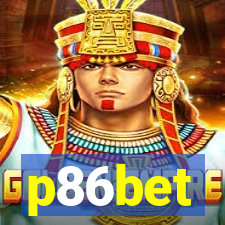 p86bet