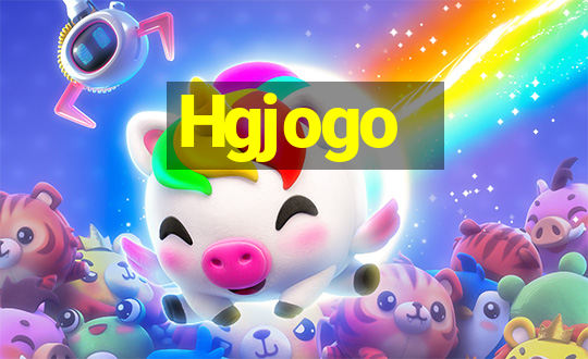 Hgjogo