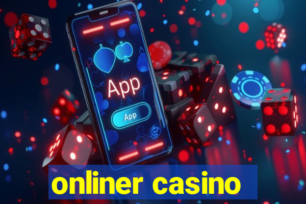 onliner casino