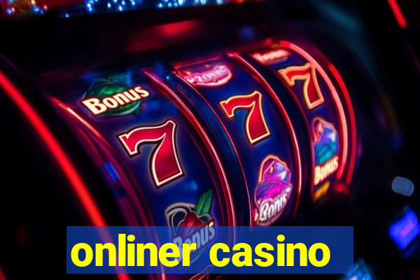 onliner casino