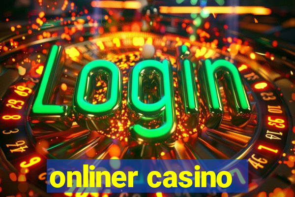 onliner casino