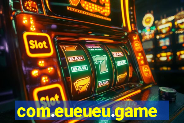 com.eueueu.game.lasvegas