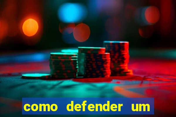 como defender um criminoso 7 temporada