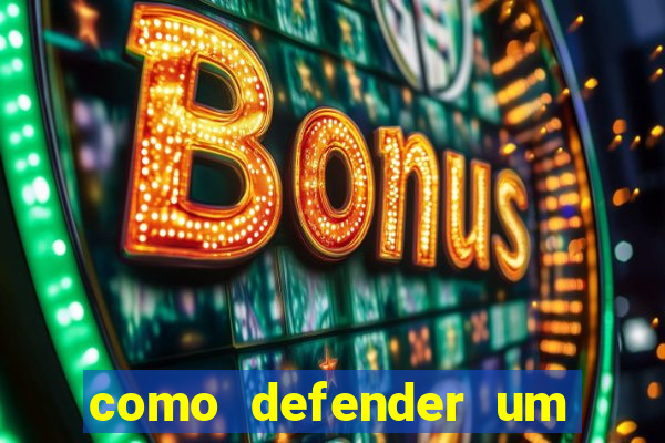 como defender um criminoso 7 temporada