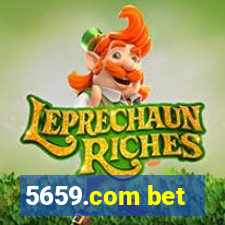 5659.com bet