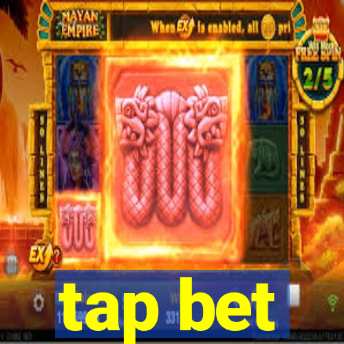 tap bet