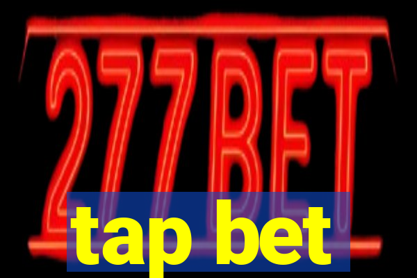 tap bet