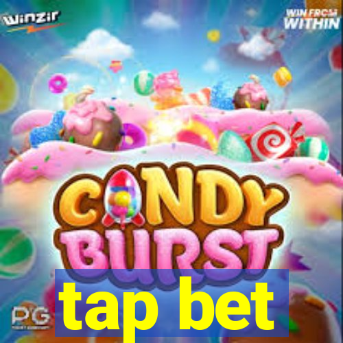 tap bet