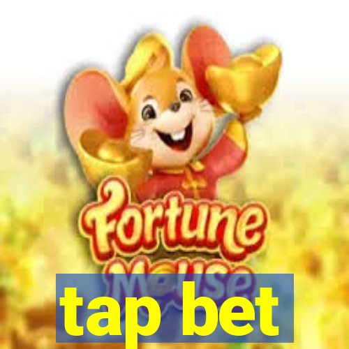 tap bet