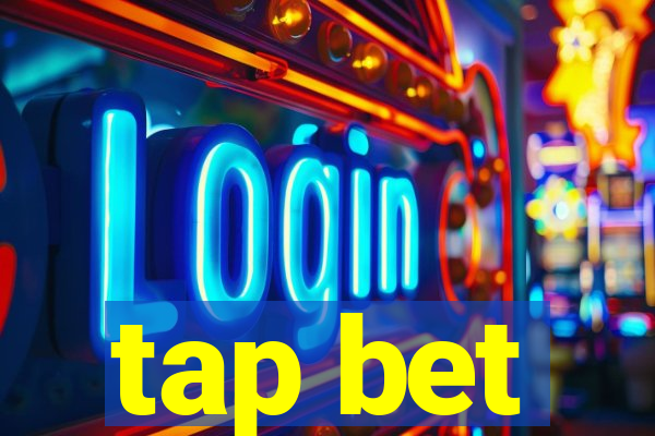 tap bet