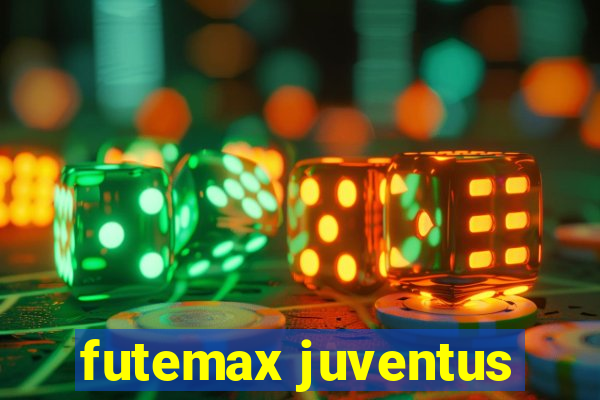 futemax juventus