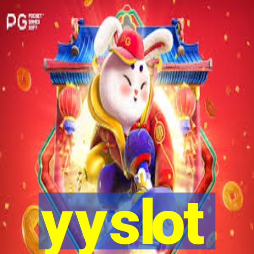 yyslot