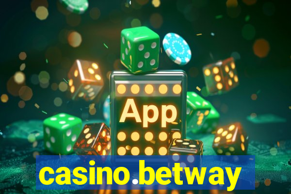 casino.betway