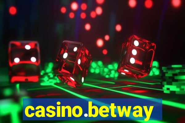 casino.betway